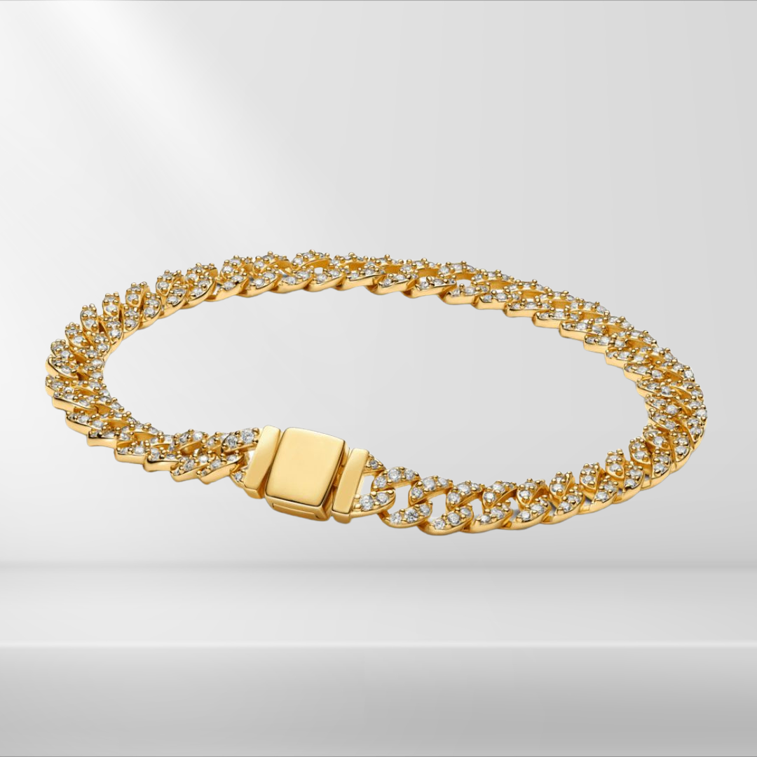 Carmen™ | Lujo duradero y elegancia ligera
