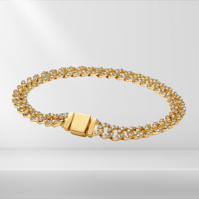 Carmen™ | Lujo duradero y elegancia ligera