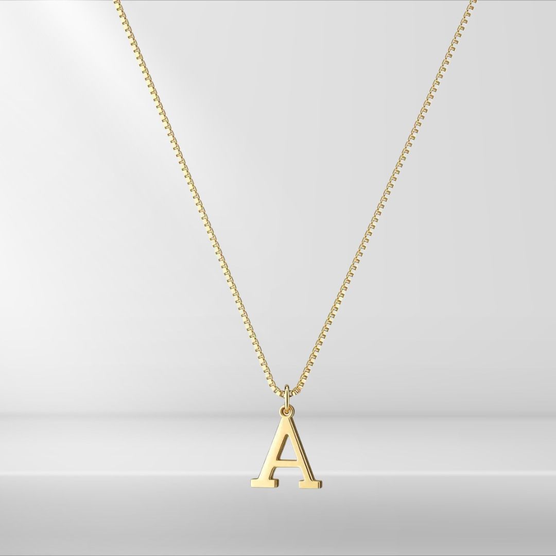 Isadora ™ | Elegancia atemporal y comodidad diaria