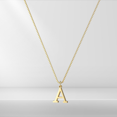 Isadora ™ | Elegancia atemporal y comodidad diaria