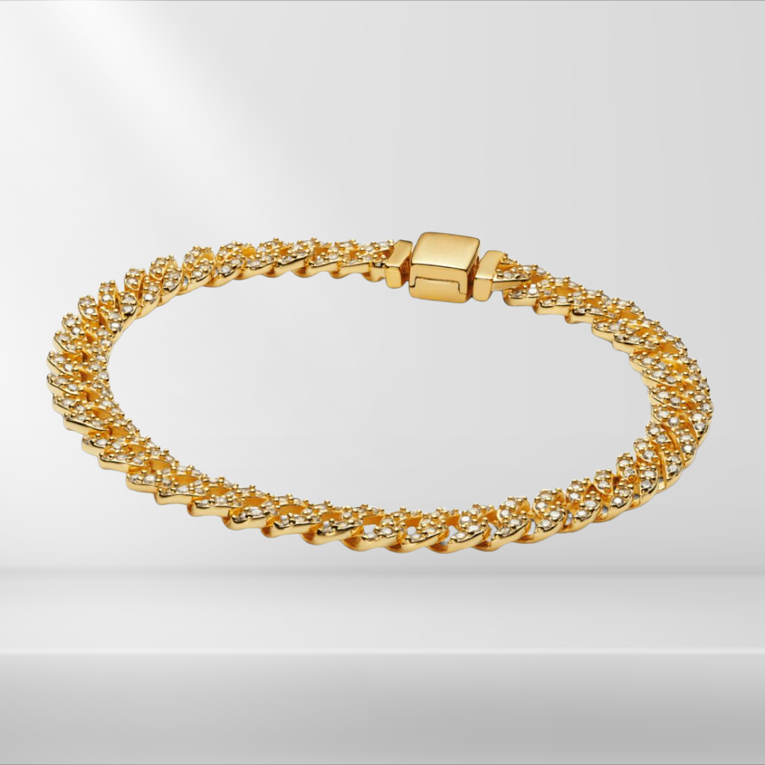 Carmen™ | Lujo duradero y elegancia ligera