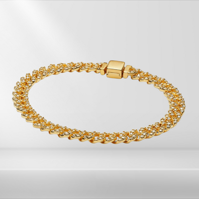 Carmen™ | Lujo duradero y elegancia ligera