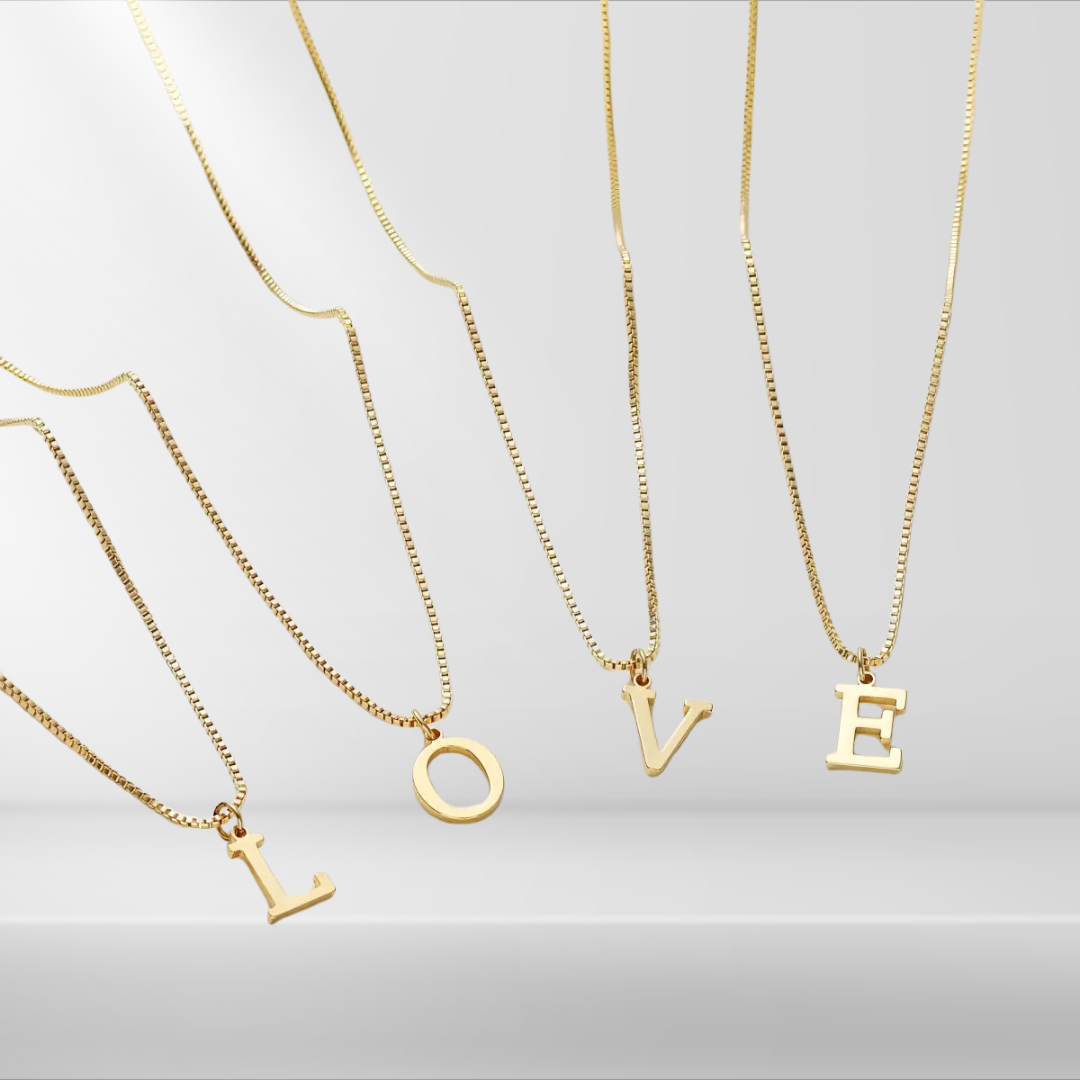 Isadora ™ | Elegancia atemporal y comodidad diaria