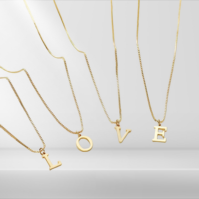 Isadora ™ | Elegancia atemporal y comodidad diaria