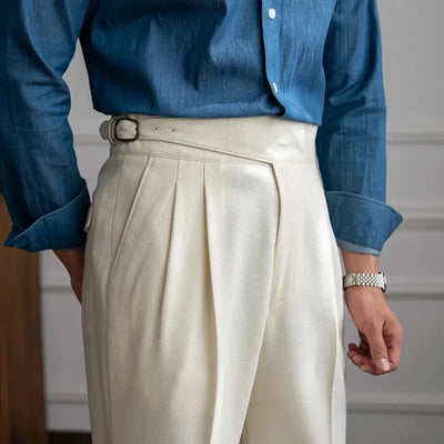 Gabriel™ | Estilo. Comodidad. Versatilidad.