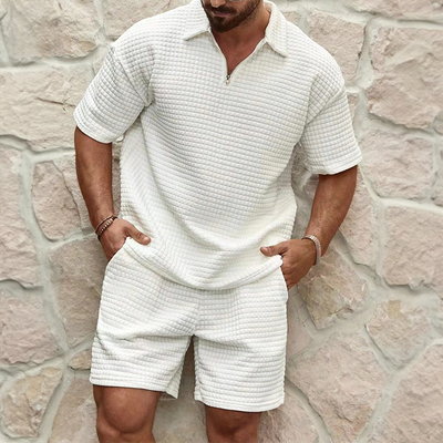 Eden™ | Conjunto para hombres