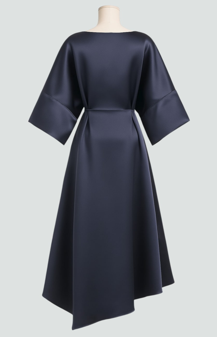 Aitana™ | Vestido largo elegante