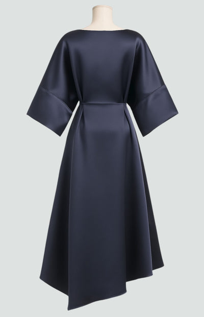 Aitana™ | Vestido largo elegante