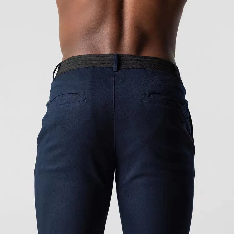 Alvin™ | Comodidad. Estilo. Flexibilidad.