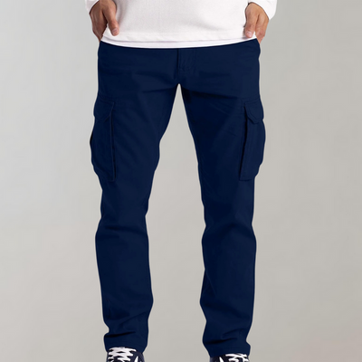 Álvaro™ | Ligereza, funcionalidad, estilo