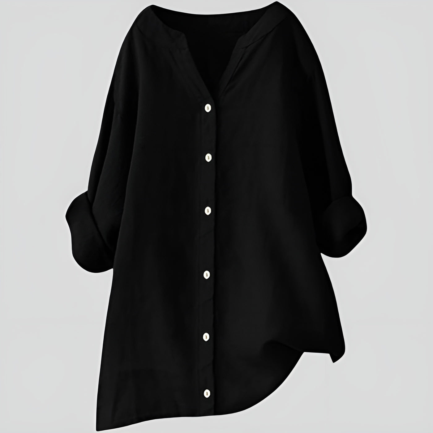 Andrea™ | Frescura, estilo, comodidad