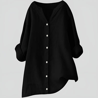 Andrea™ | Frescura, estilo, comodidad