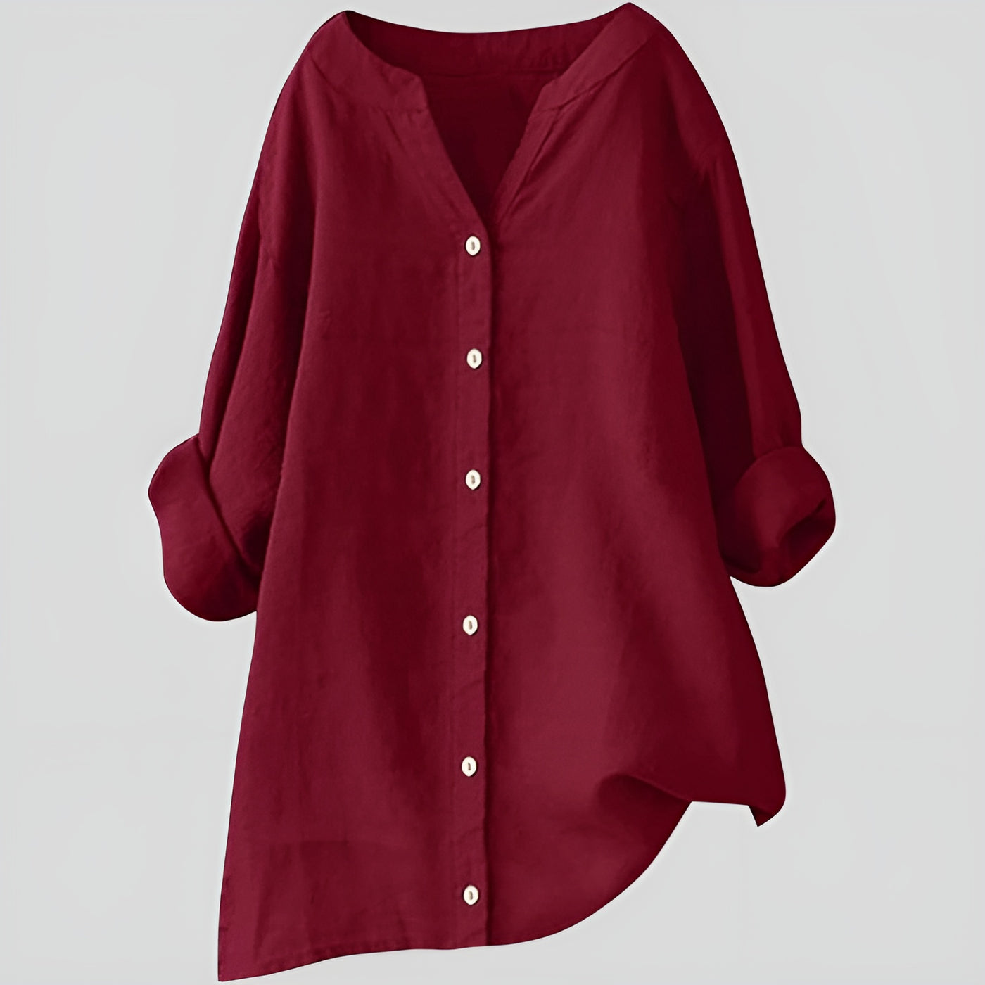 Andrea™ | Frescura, estilo, comodidad