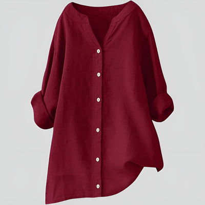 Andrea™ | Frescura, estilo, comodidad