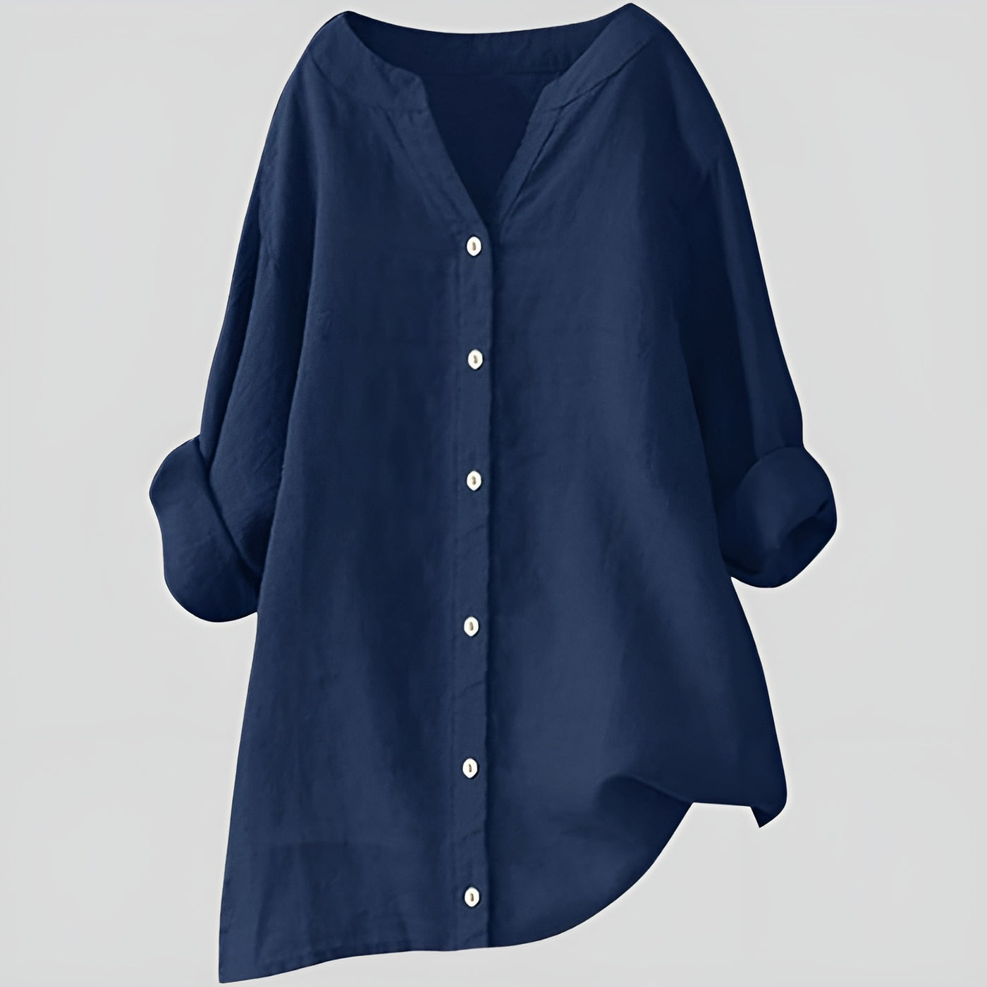 Andrea™ | Frescura, estilo, comodidad