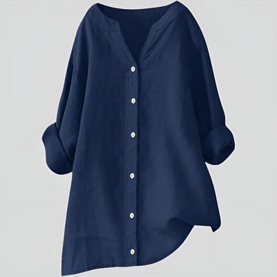 Andrea™ | Frescura, estilo, comodidad