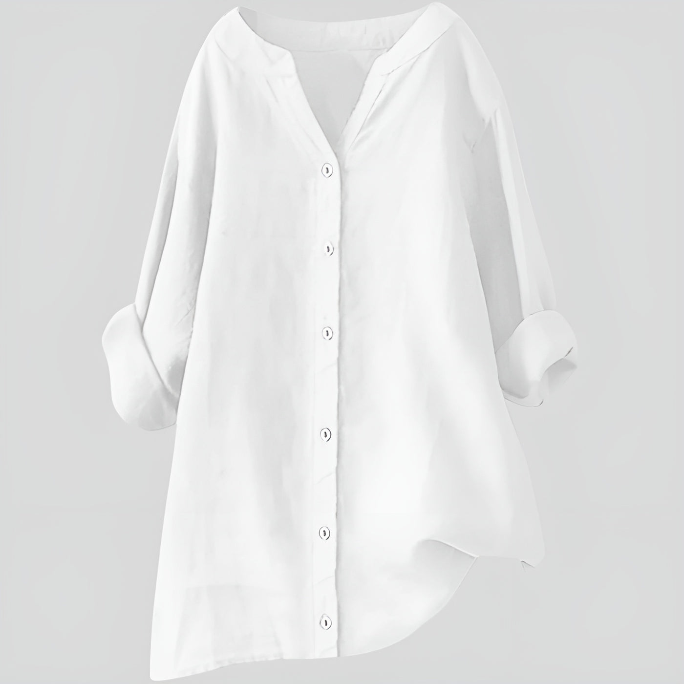 Andrea™ | Frescura, estilo, comodidad