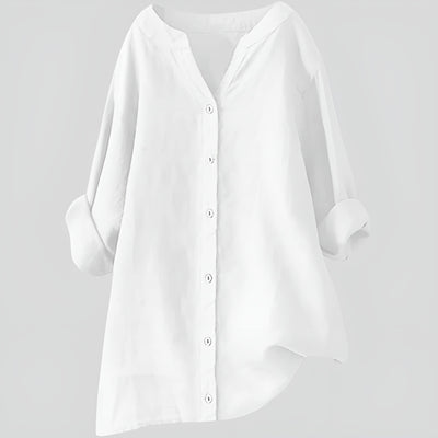 Andrea™ | Frescura, estilo, comodidad