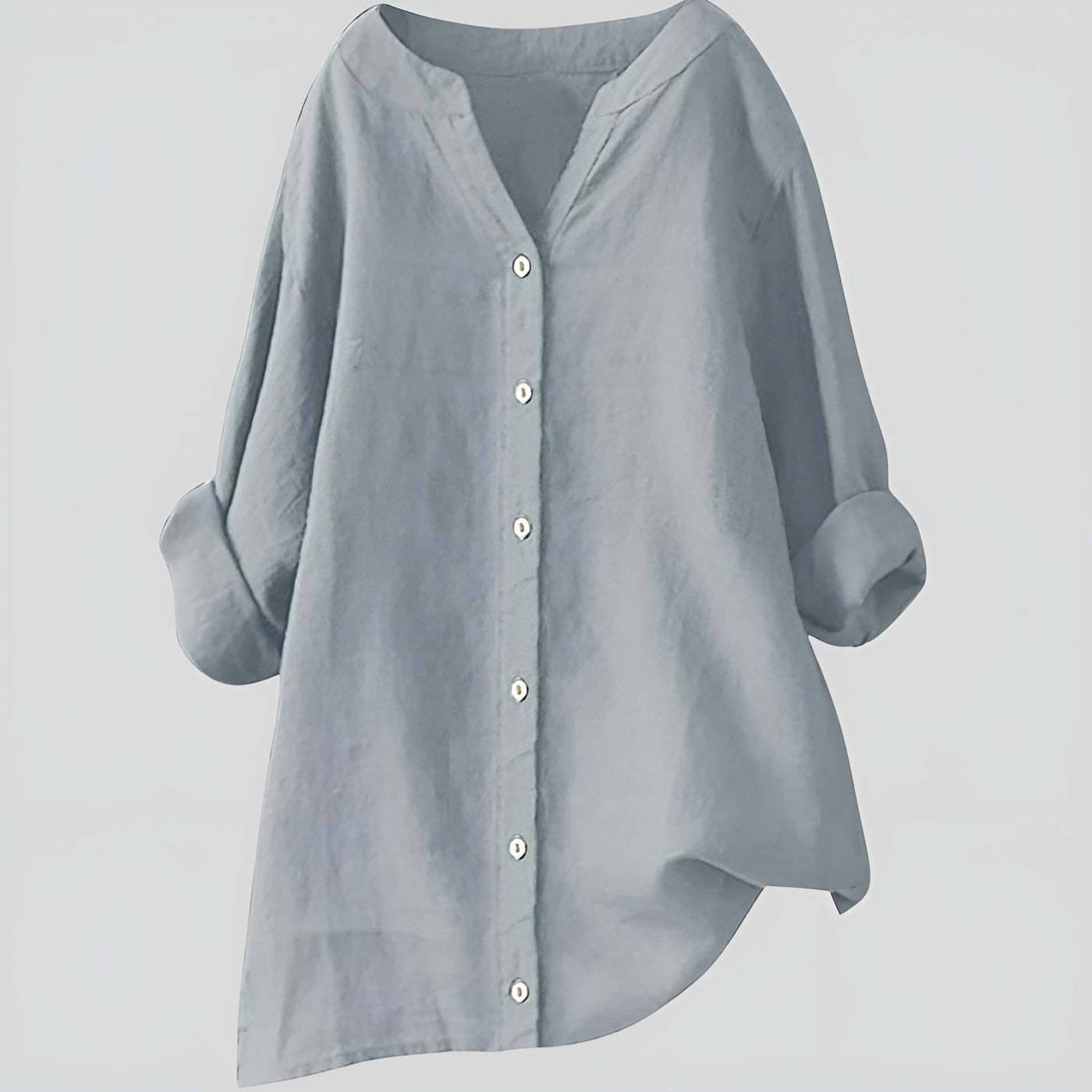 Andrea™ | Frescura, estilo, comodidad