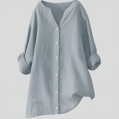 Andrea™ | Frescura, estilo, comodidad