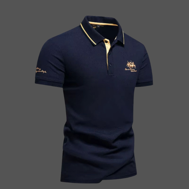 Diego™ | Elegancia, Comodidad, Durabilidad