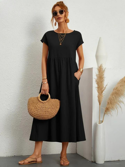 Daniela™ | Vestido veraniego ligero