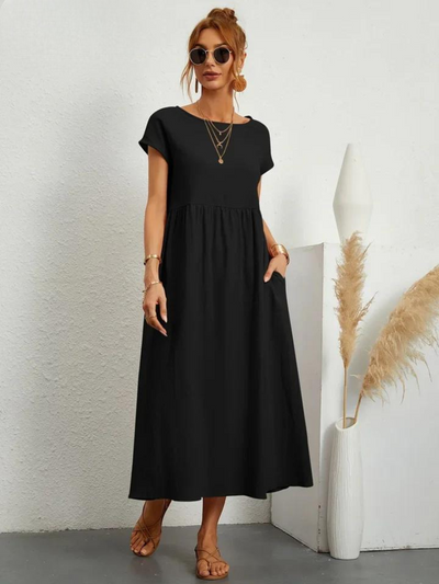 Daniela™ | Vestido veraniego ligero