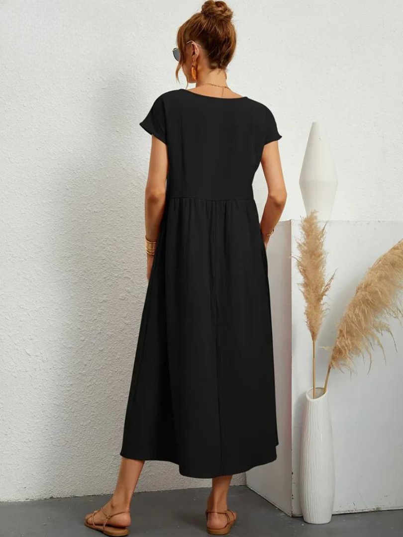 Daniela™ | Vestido veraniego ligero