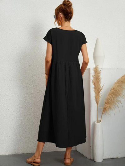 Daniela™ | Vestido veraniego ligero
