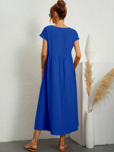 Daniela™ | Vestido veraniego ligero