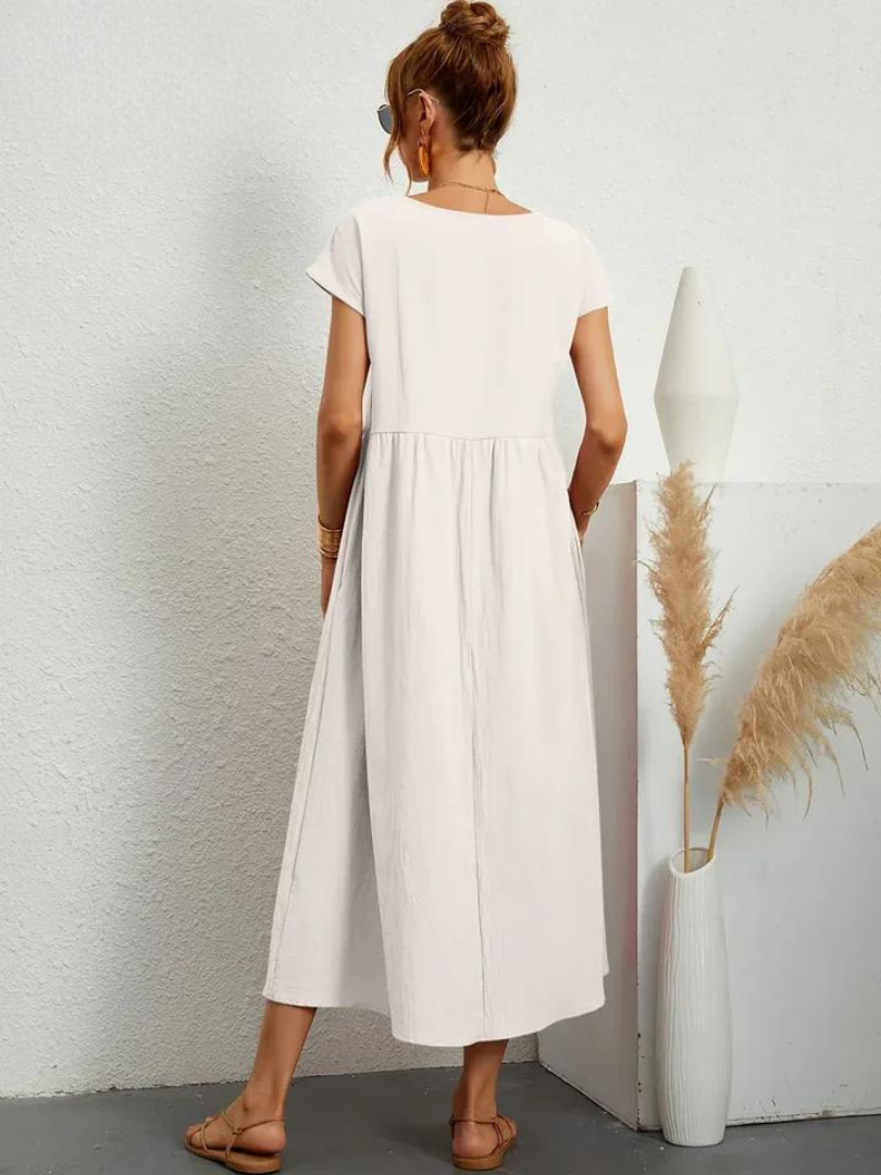 Daniela™ | Vestido veraniego ligero