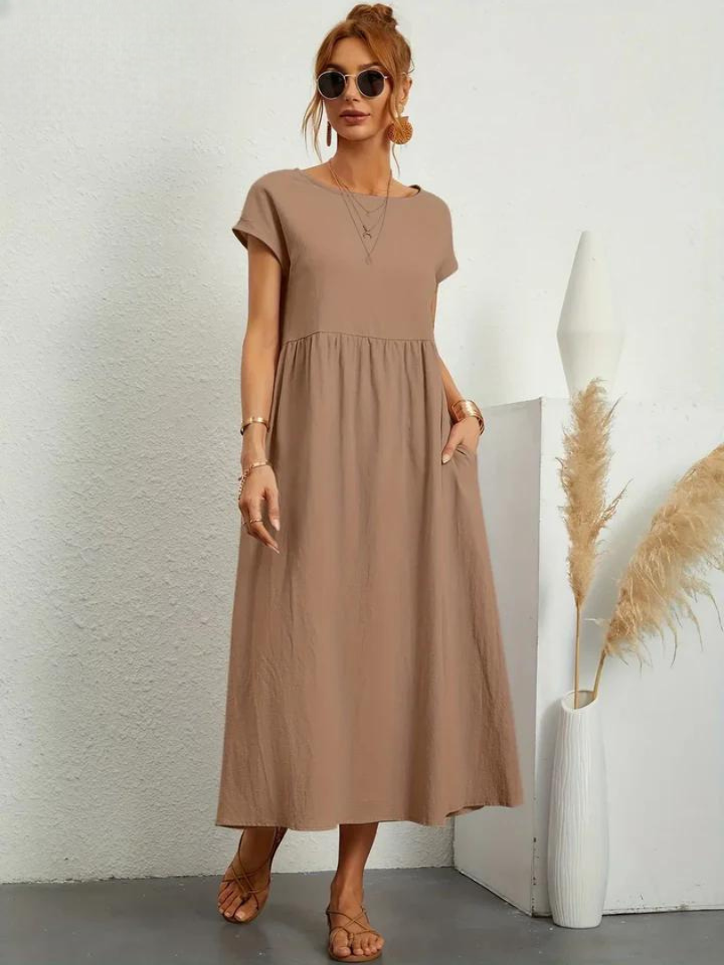Daniela™ | Vestido veraniego ligero