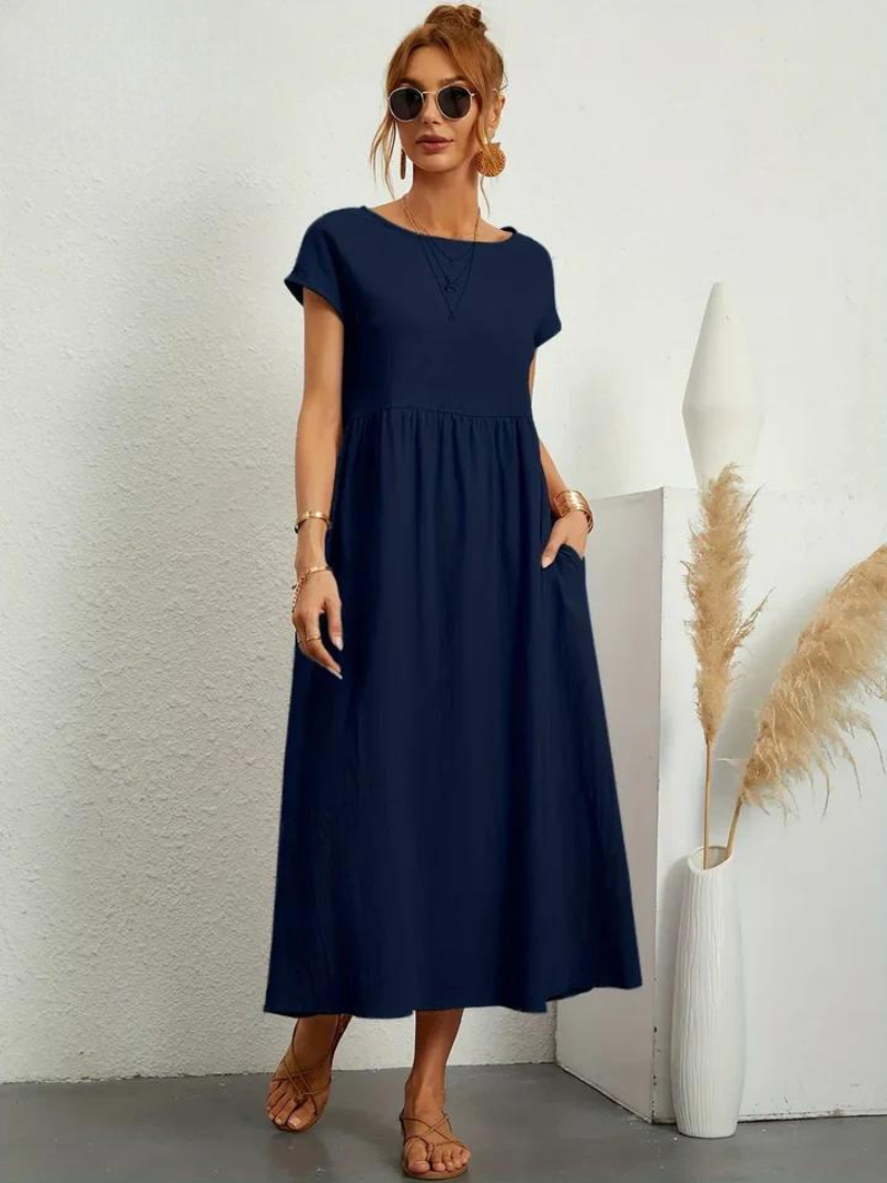 Daniela™ | Vestido veraniego ligero