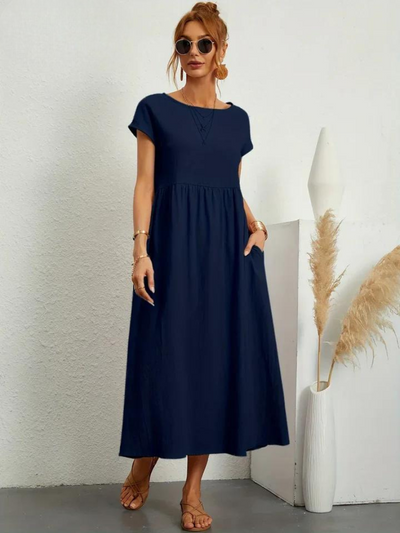 Daniela™ | Vestido veraniego ligero