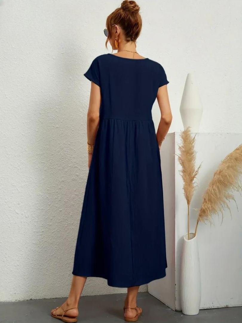 Daniela™ | Vestido veraniego ligero