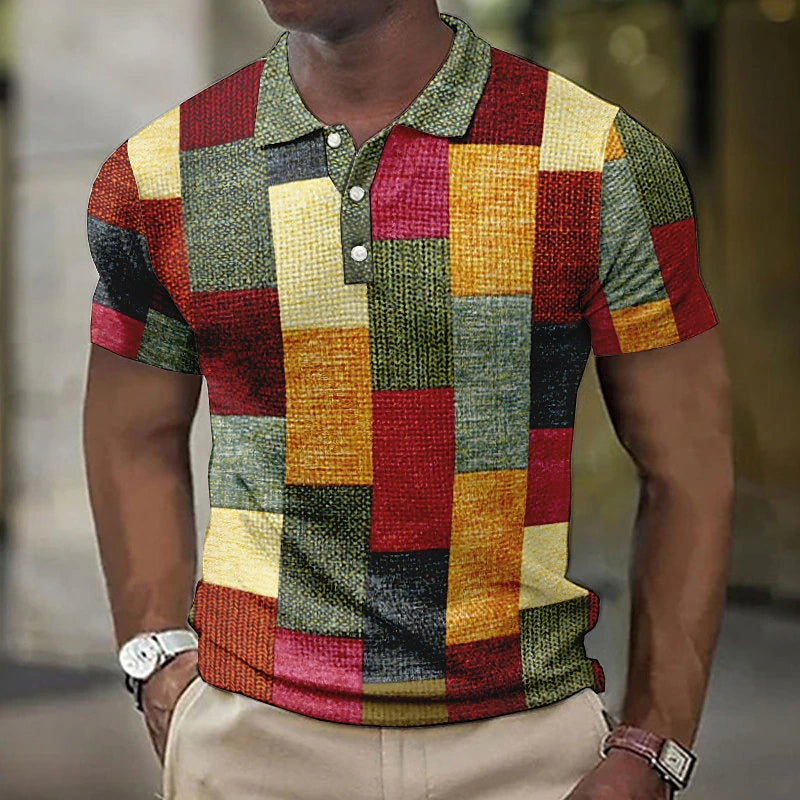 Miguel™ | Estilo, color, confort