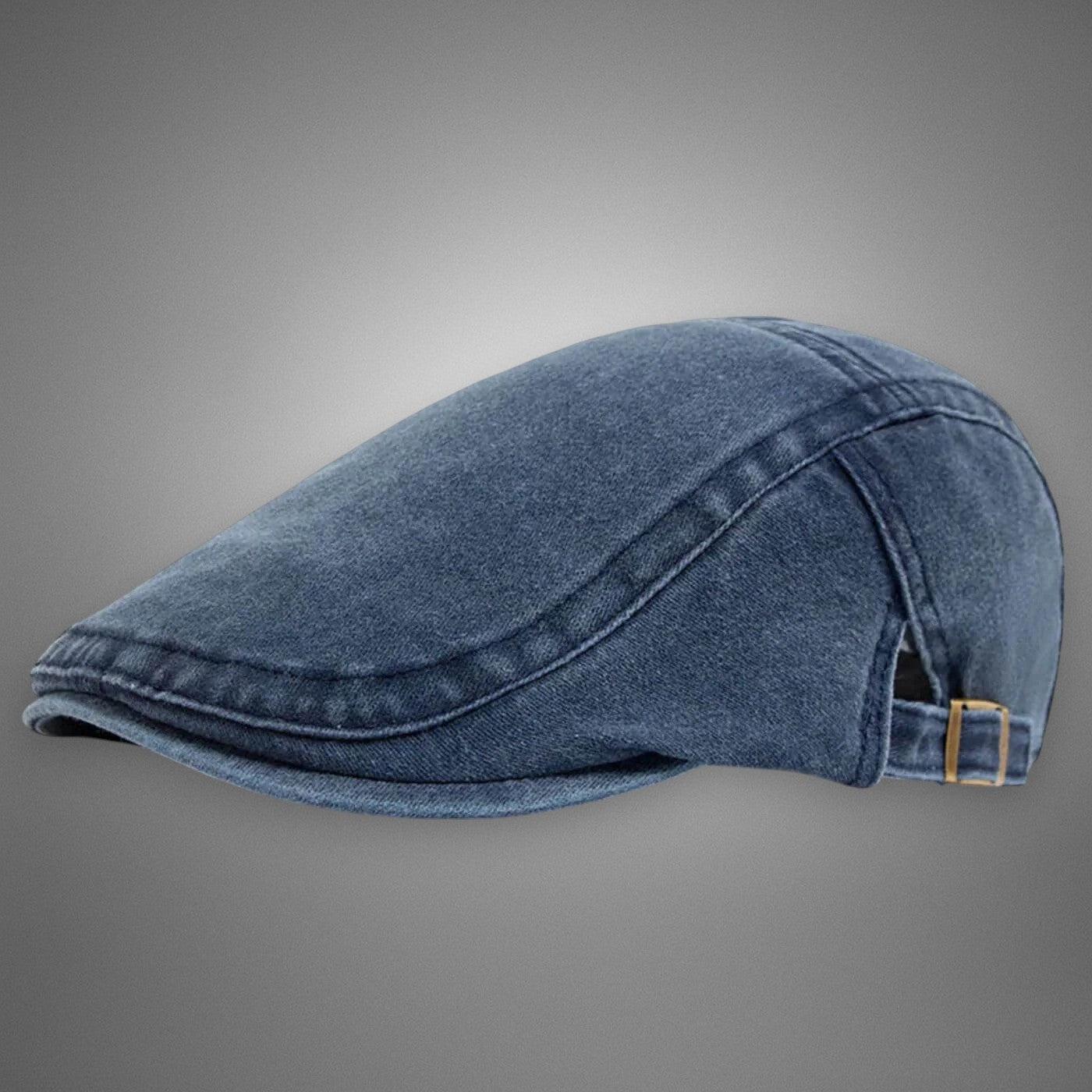 Tomás™ | Estilo, Comodidad, Atemporalidad