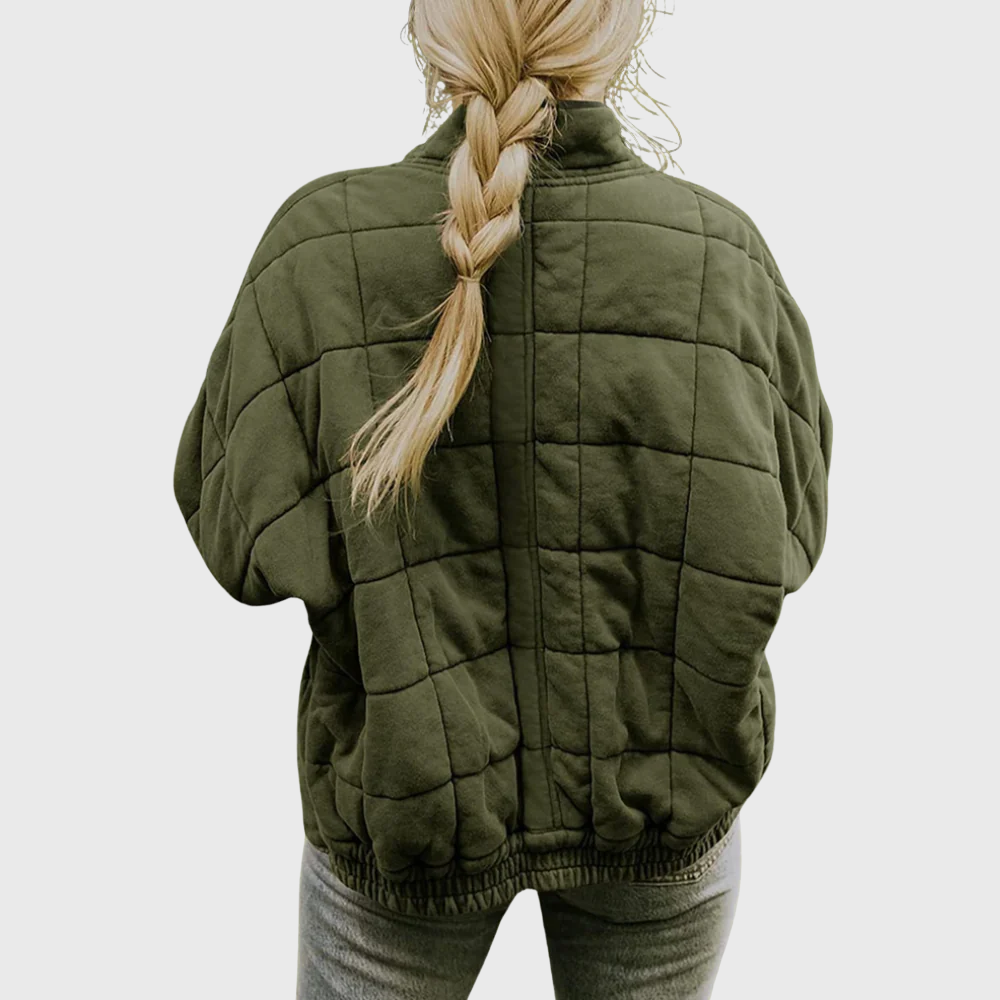 Zelda™ | Chaqueta elegante