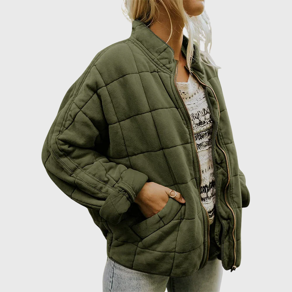 Zelda™ | Chaqueta elegante