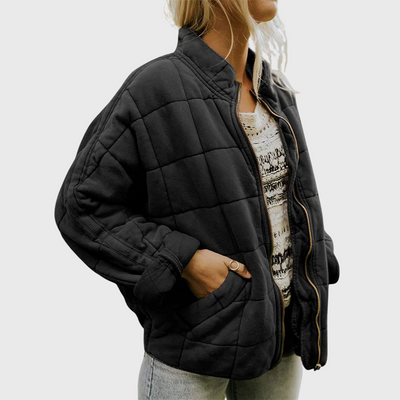 Zelda™ | Chaqueta elegante