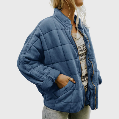 Zelda™ | Chaqueta elegante