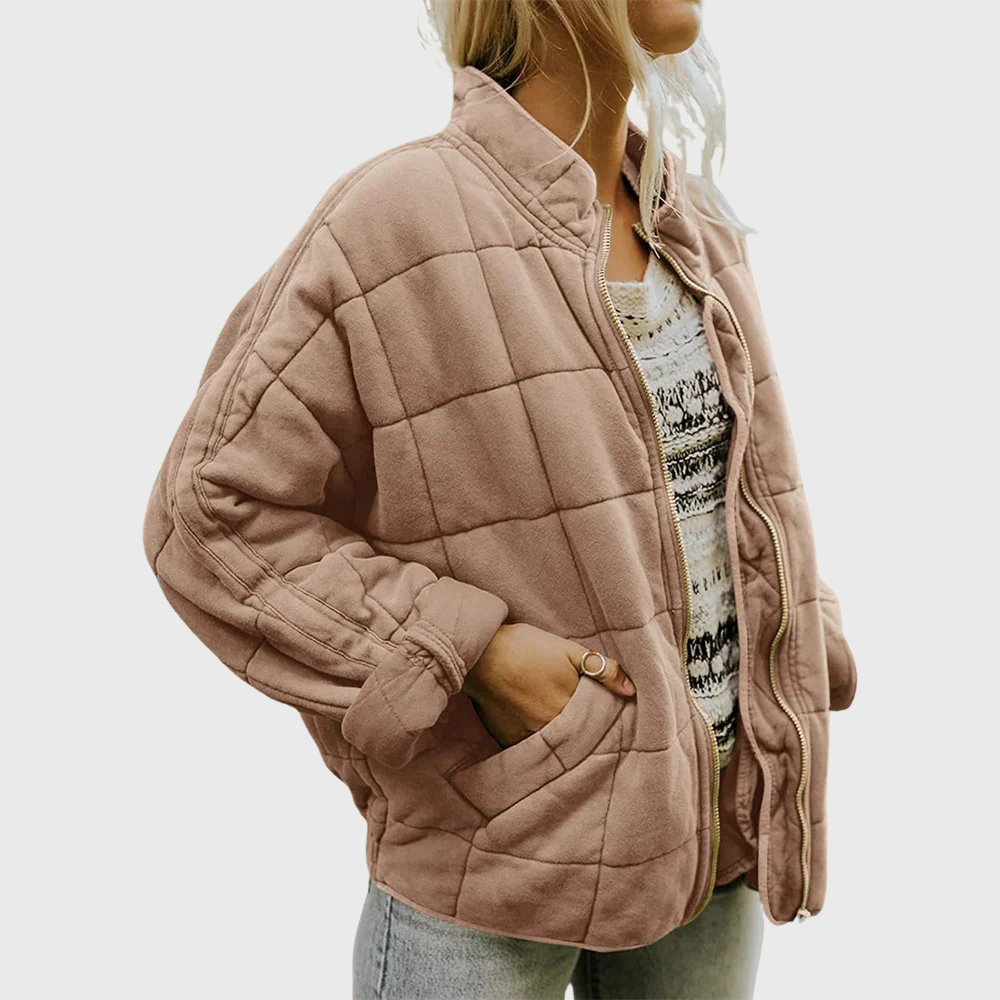 Zelda™ | Chaqueta elegante