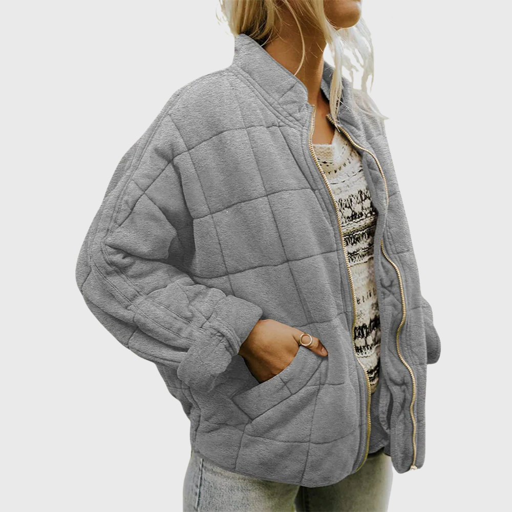 Zelda™ | Chaqueta elegante