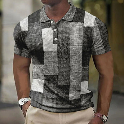 Miguel™ | Estilo, color, confort