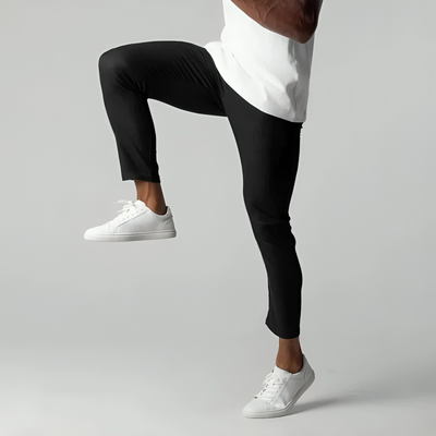 Alvin™ | Comodidad. Estilo. Flexibilidad.