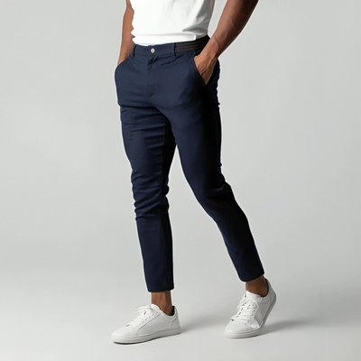 Alvin™ | Comodidad. Estilo. Flexibilidad.
