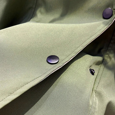 Fiore™ | Chaqueta cortavientos