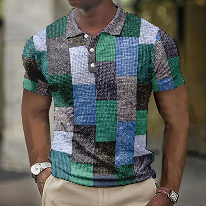 Miguel™ | Estilo, color, confort