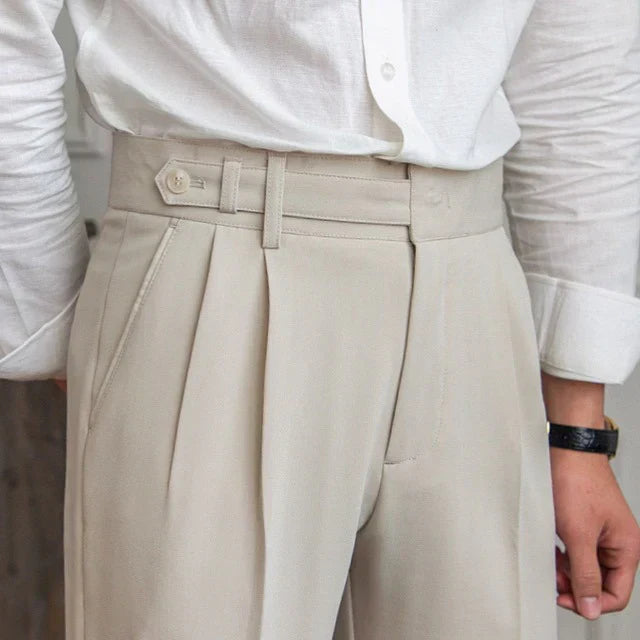 Gabriel™ | Estilo. Comodidad. Versatilidad.