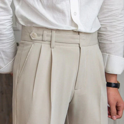 Gabriel™ | Estilo. Comodidad. Versatilidad.